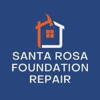 Santa Rosa Foundation Repair image 1